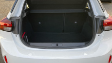 Vauxhall Corsa 1.2 Design 5dr Petrol Hatchback